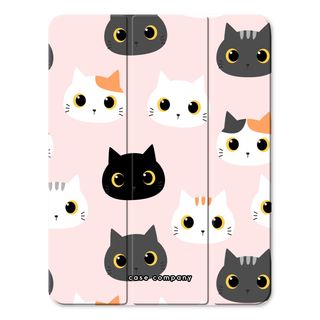 Katzen