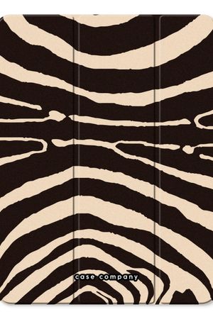 Arizona Zebra