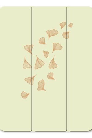 Falling Leaves
