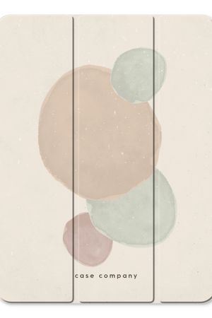 Geo #9