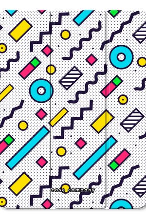 8-bit N°8