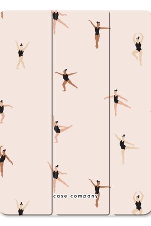 Dancing #1