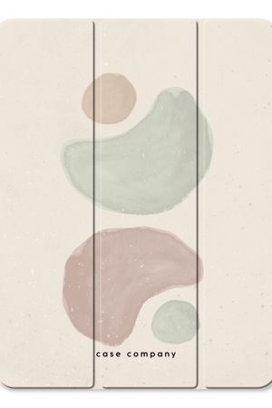 Geo #10