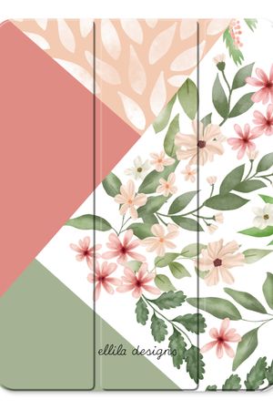 Sweet heaven geometrics