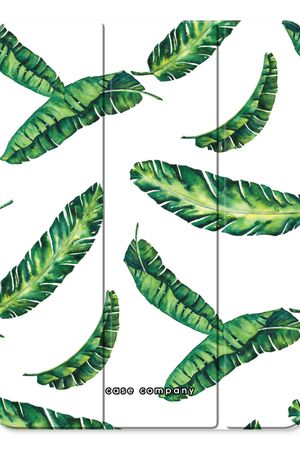 Long leaves