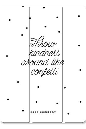 Confetti