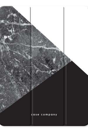 Marble combination