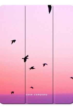 Fly away
