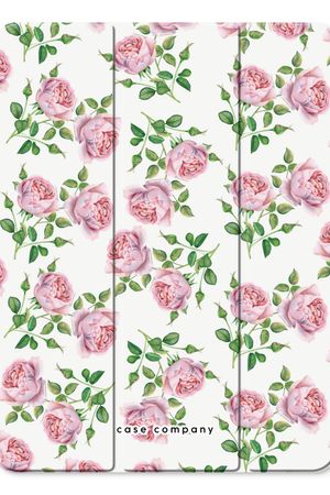 Little roses