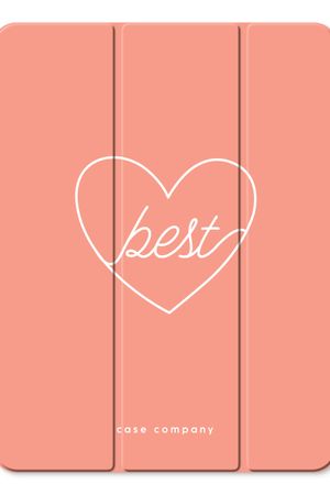 Best heart