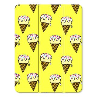 Coni Gelato