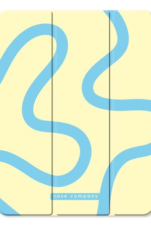Vanilla Wave