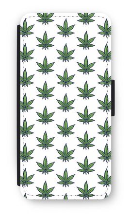 Weed