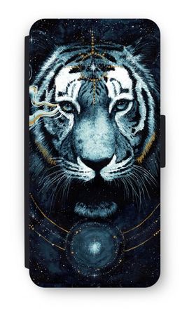 Darkness Tiger