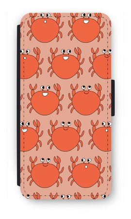 Crab