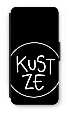 KUST ZE