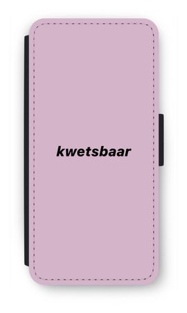 kwetsbaar