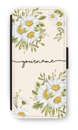 Daisies