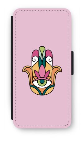 Hamsa