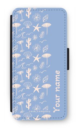 Namecase 2 - Coastel