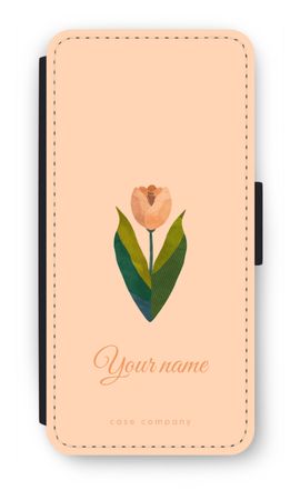 Namecase 1 - Floral