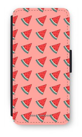 Harry's Watermelon