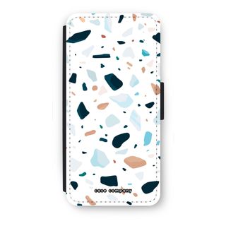 Terrazzo N°13