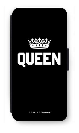 Queen