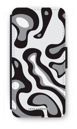 Black Waves