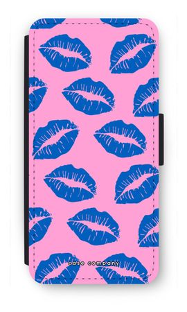 Lips