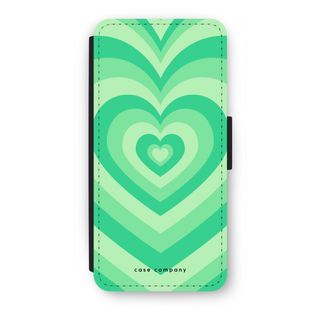 Hart Groen
