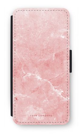 Pink Marble