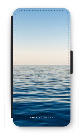 Water horizon