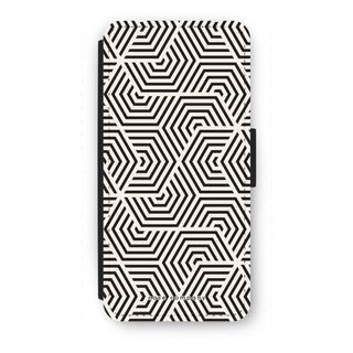 Magic pattern