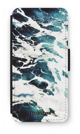 Waves