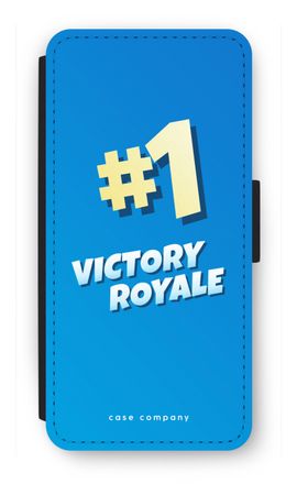 Victory Royale
