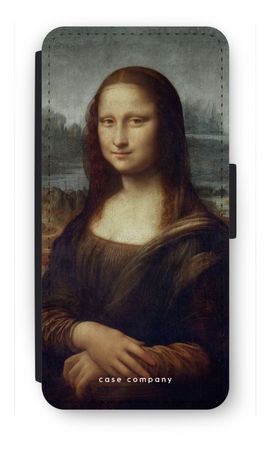 Mona Lisa