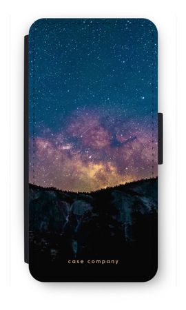 Travel to space