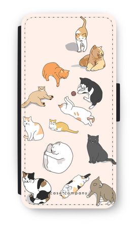 Cats