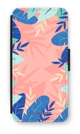 Tropical