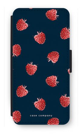 Raspberries