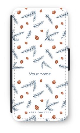 Winter - Namecase