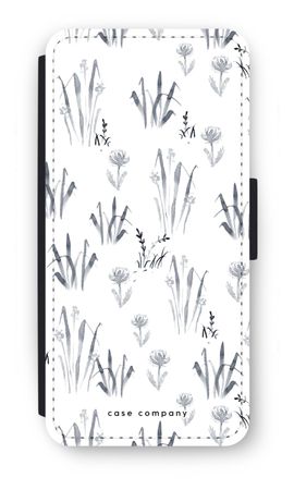 Wildflowers