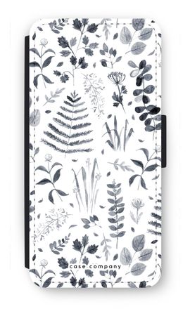 Wild Botanica