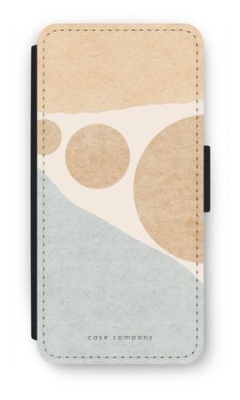 Dotscape
