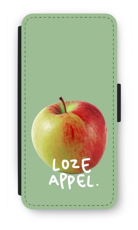 Loze appel