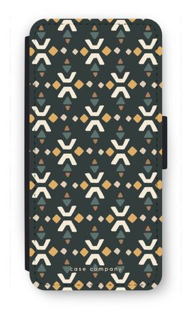 Harmony Hex