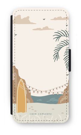 Coastal Dreams