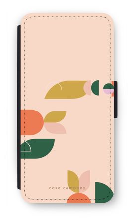 Fishies