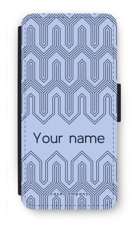 Namecase - Modula